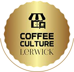 Coffee Culture
